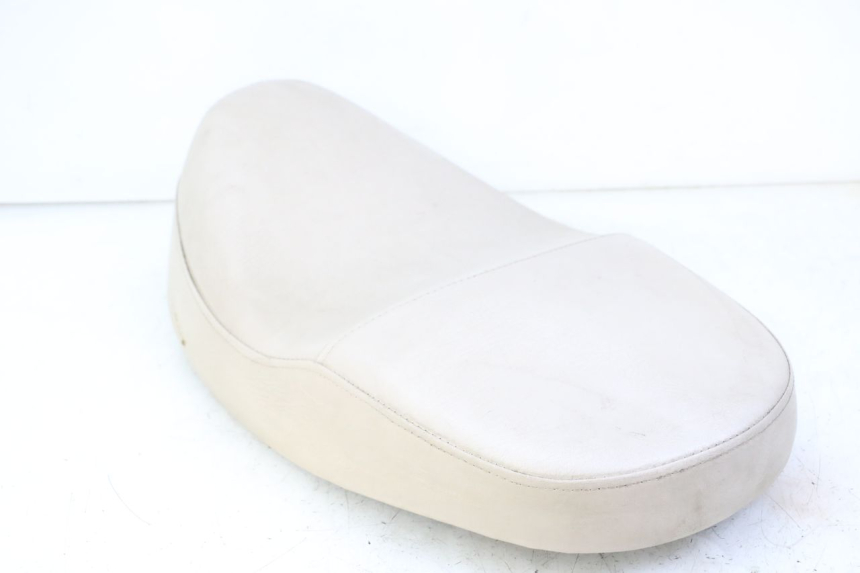photo de ASIENTO JM MOTORS OLDIES GT 4T 50 (2018 - 2025)