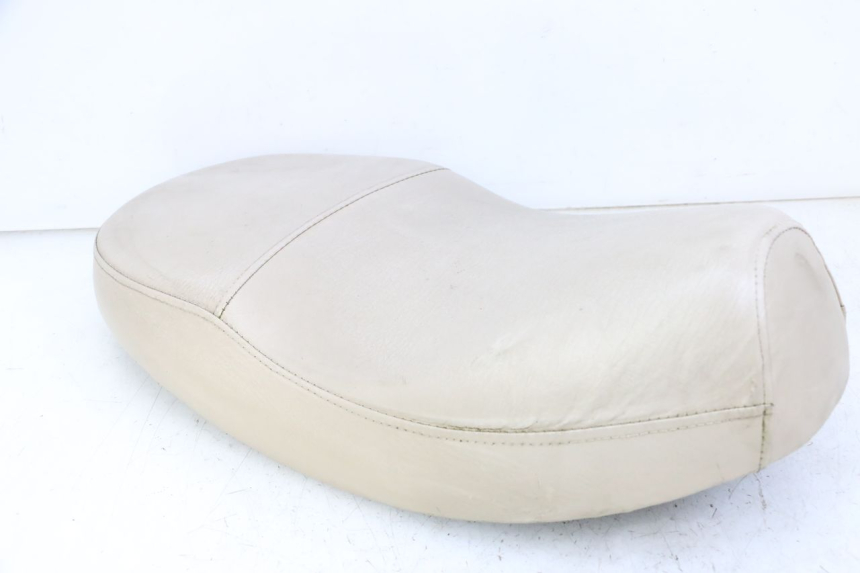 photo de ASIENTO JM MOTORS OLDIES GT 4T 50 (2018 - 2025)