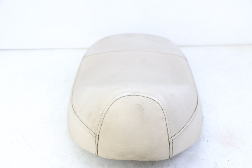 photo de ASIENTO JM MOTORS OLDIES GT 4T 50 (2018 - 2025)
