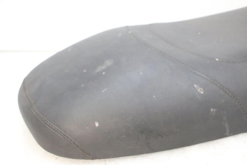 photo de ASIENTO JM MOTORS OLDIES GT 4T 50 (2018 - 2025) - Foto de producto adicional