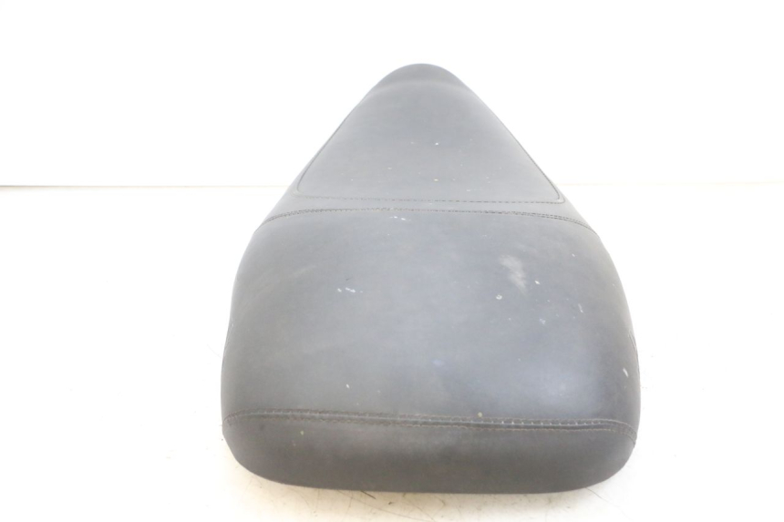 photo de ASIENTO JM MOTORS OLDIES GT 4T 50 (2018 - 2025) - Zoom calidad de ocasión