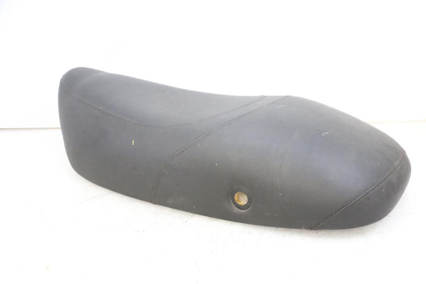 photo de ASIENTO JM MOTORS OLDIES GT 4T 50 (2018 - 2025) - Vista principal