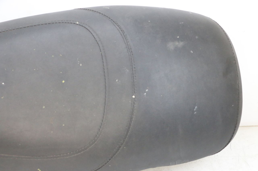 photo de ASIENTO JM MOTORS OLDIES GT 4T 50 (2018 - 2025) - Otra perspectiva