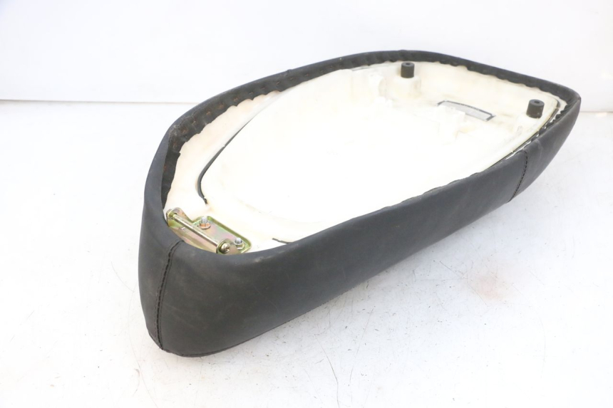 photo de ASIENTO JM MOTORS OLDIES GT 4T 50 (2018 - 2025) - Otra perspectiva