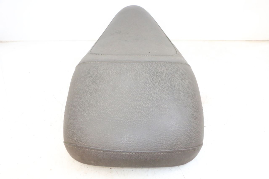 photo de ASIENTO JM MOTORS OLDIES GT 4T 50 (2018 - 2025) - Características distintivas