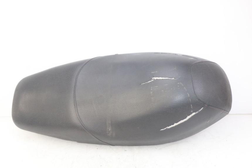 photo de ASIENTO SYM ORBIT 2 4T 50 (2018 - 2022)