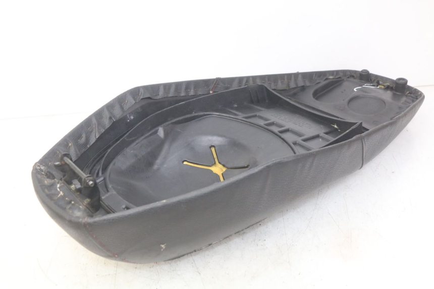 photo de ASIENTO SYM ORBIT 2 4T 50 (2018 - 2022)