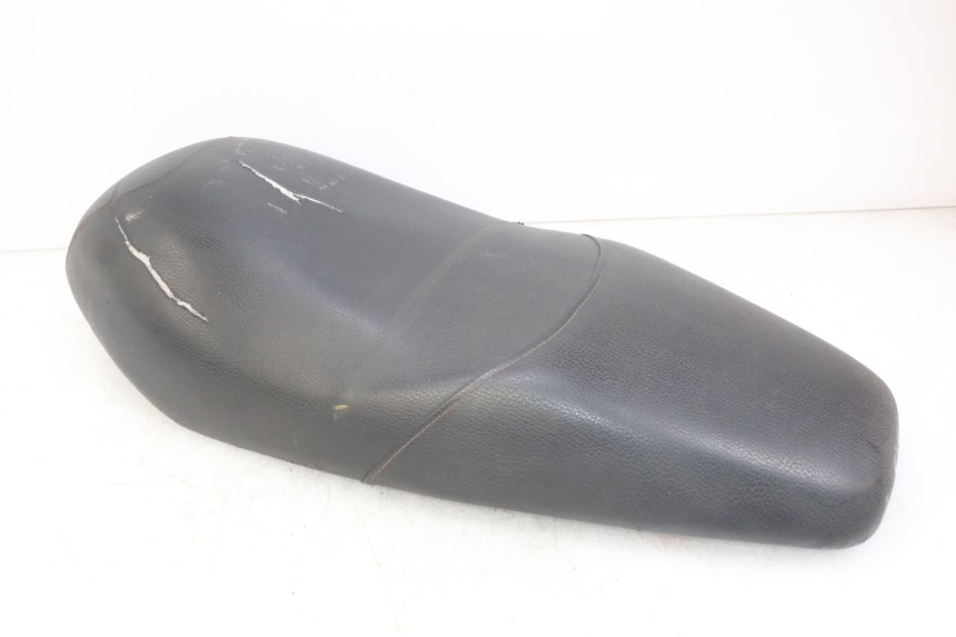 photo de ASIENTO SYM ORBIT 2 4T 50 (2018 - 2022)