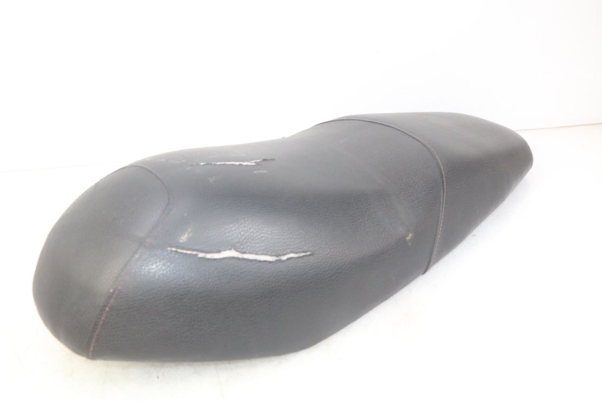 photo de ASIENTO SYM ORBIT 2 4T 50 (2018 - 2022)