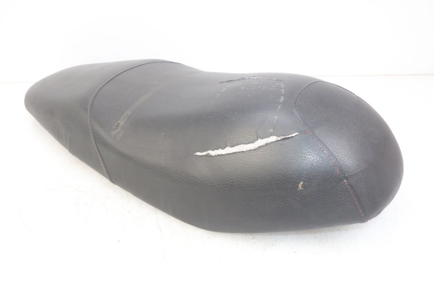 photo de ASIENTO SYM ORBIT 2 4T 50 (2018 - 2022)