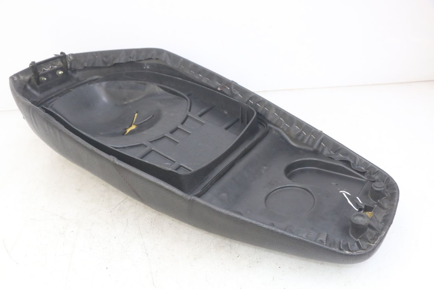 photo de ASIENTO SYM ORBIT 2 4T 50 (2018 - 2022)