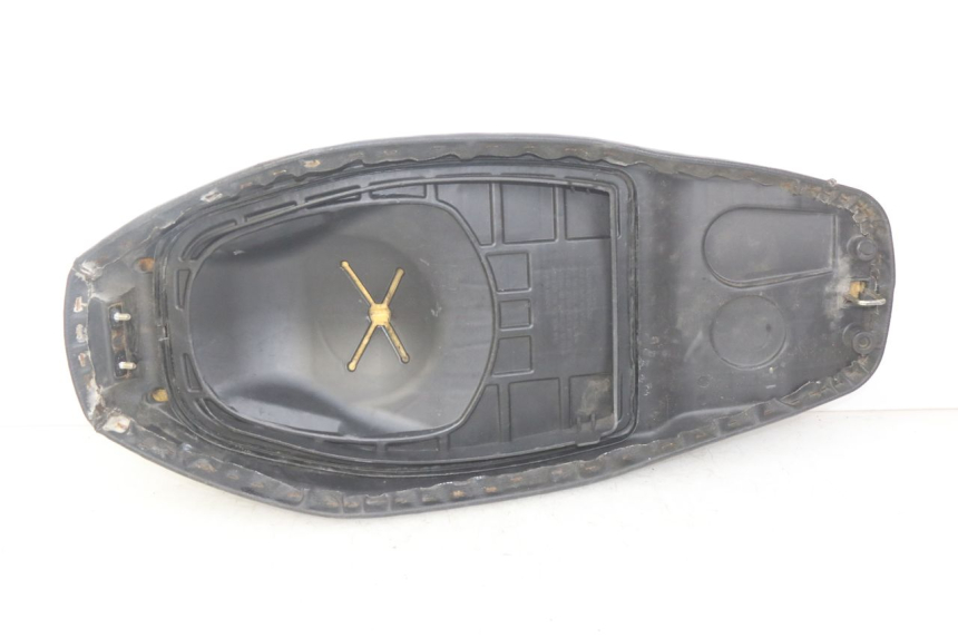 photo de ASIENTO SYM ORBIT 2 4T 50 (2008 - 2017)