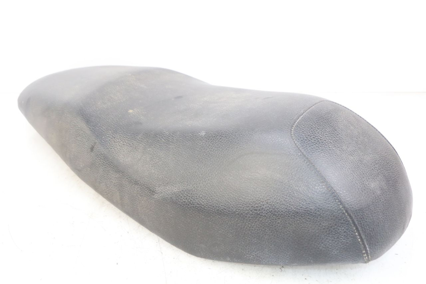 photo de ASIENTO SYM ORBIT 2 4T 50 (2008 - 2017)