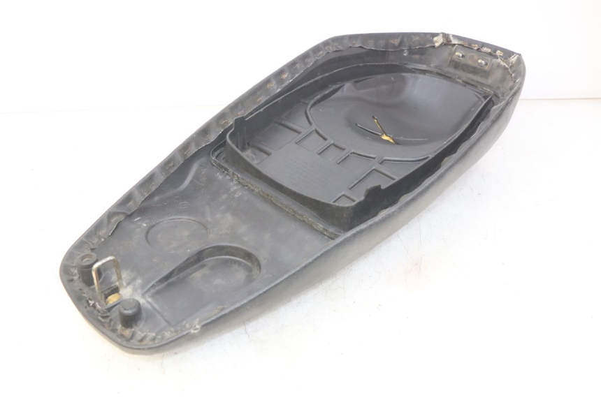 photo de ASIENTO SYM ORBIT 2 4T 50 (2008 - 2017)