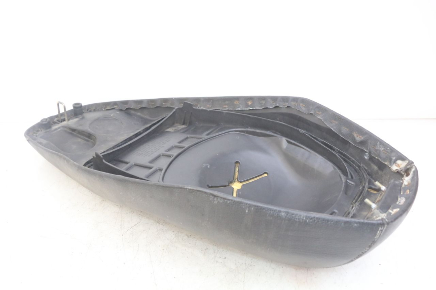 photo de ASIENTO SYM ORBIT 2 4T 50 (2008 - 2017)
