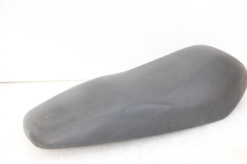 photo de ASIENTO SYM ORBIT 2 4T 50 (2008 - 2017)