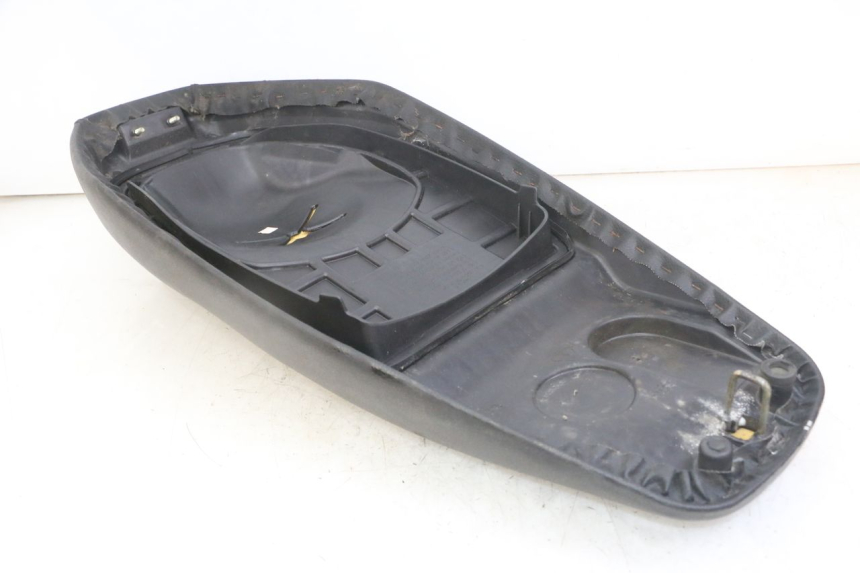 photo de ASIENTO SYM ORBIT 2 4T 50 (2008 - 2017)