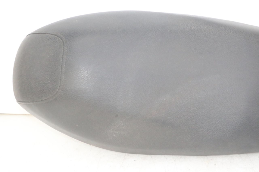 photo de ASIENTO SYM ORBIT 2 4T 50 (2008 - 2017)