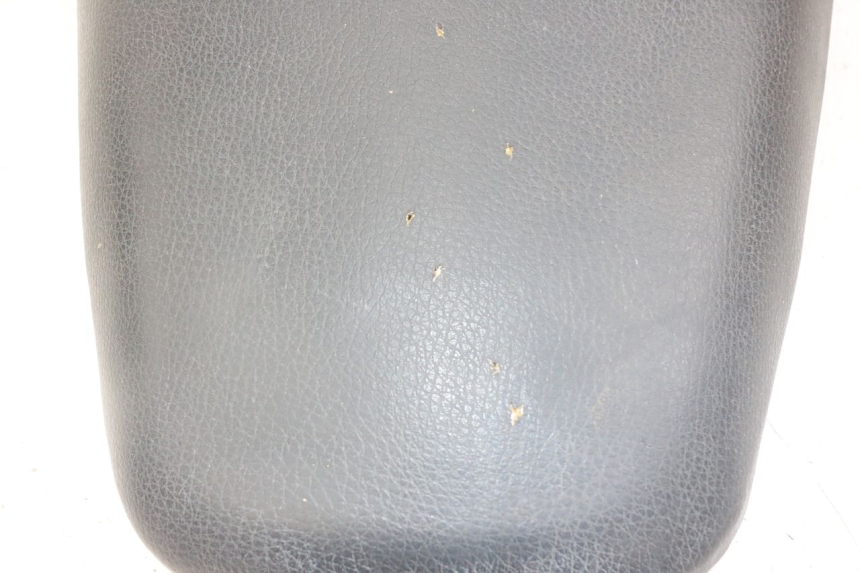 photo de ASIENTO SYM ORBIT 2 4T 50 (2008 - 2017)
