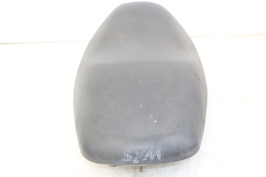 photo de ASIENTO SYM ORBIT 2 4T 50 (2008 - 2017)