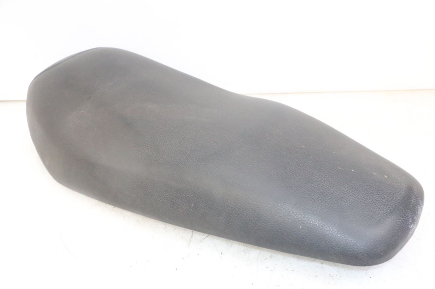 photo de ASIENTO SYM ORBIT 2 4T 50 (2008 - 2017)