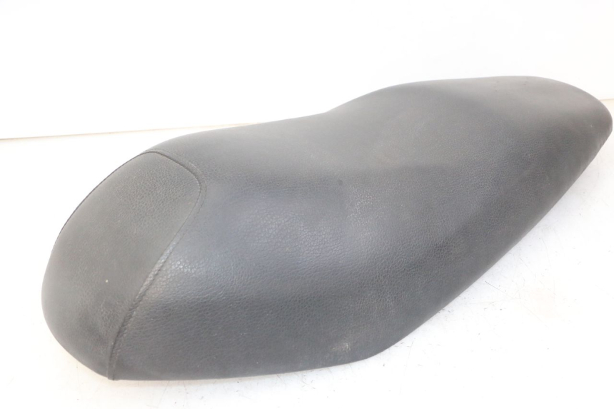 photo de ASIENTO SYM ORBIT 2 4T 50 (2008 - 2017)