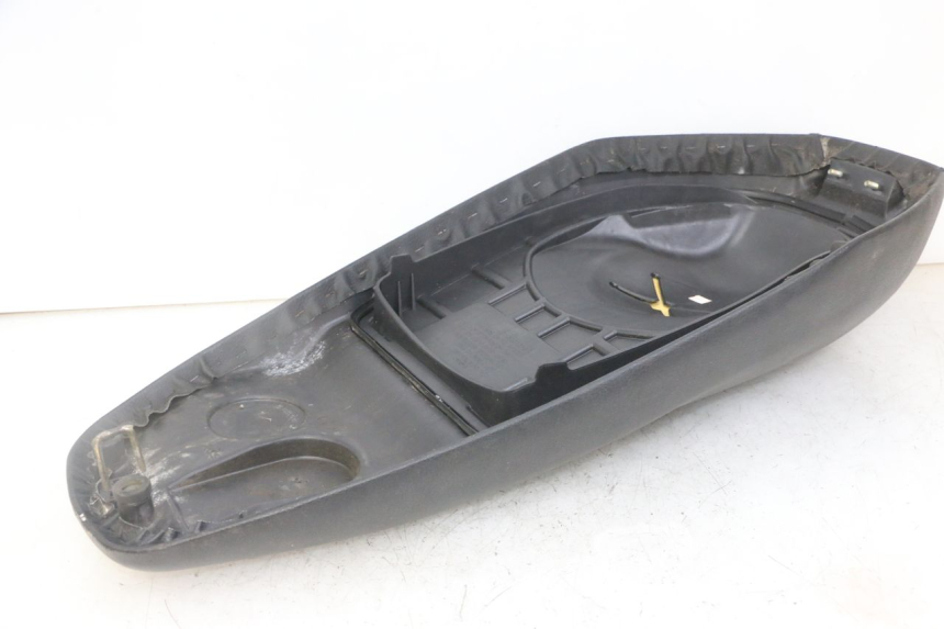 photo de ASIENTO SYM ORBIT 2 4T 50 (2008 - 2017)