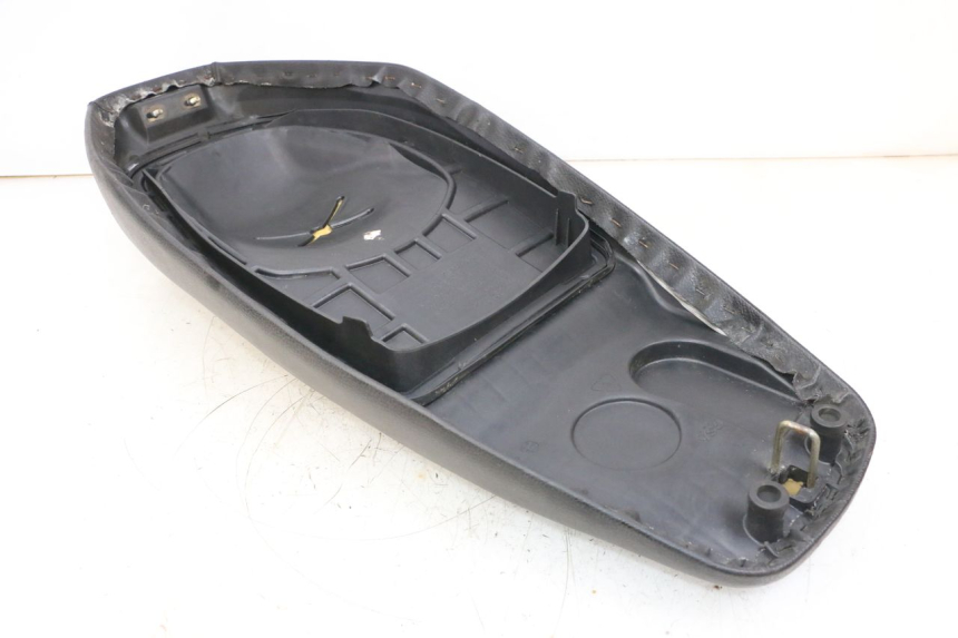 photo de ASIENTO SYM ORBIT 2 4T 50 (2008 - 2017) - Detalle de la pieza