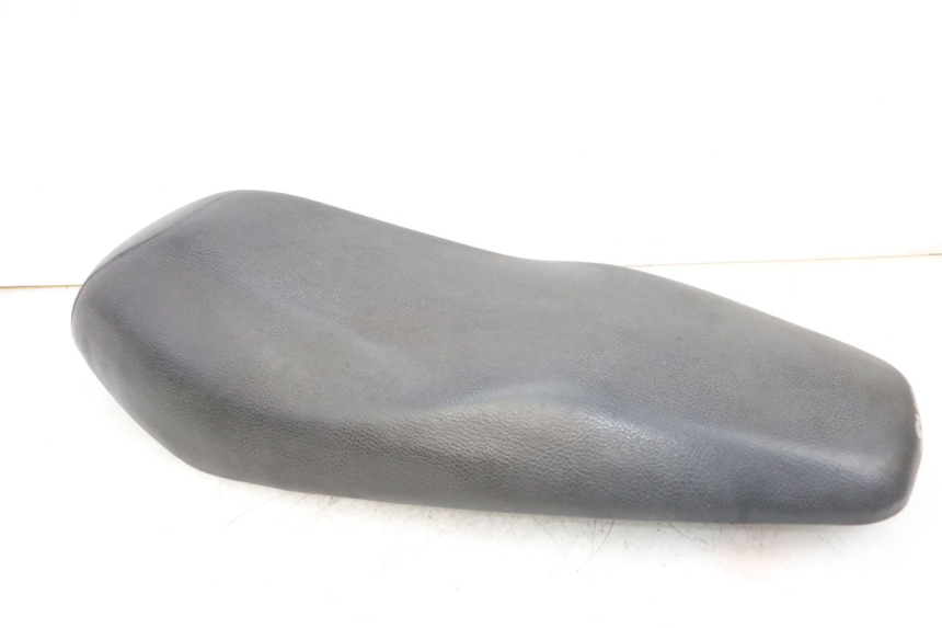 photo de ASIENTO SYM ORBIT 2 4T 50 (2008 - 2017) - Otra vista del artículo