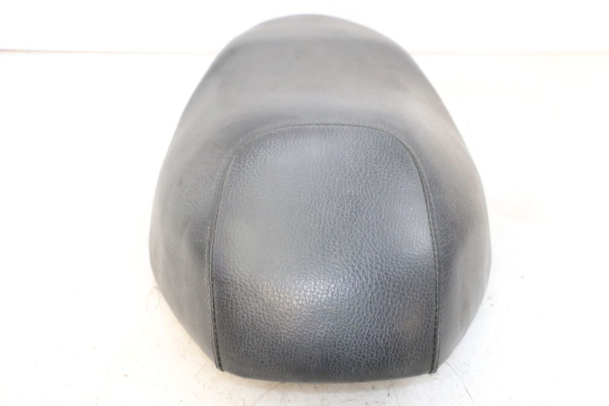 photo de ASIENTO SYM ORBIT 2 4T 50 (2008 - 2017) - Recambio usado revisado