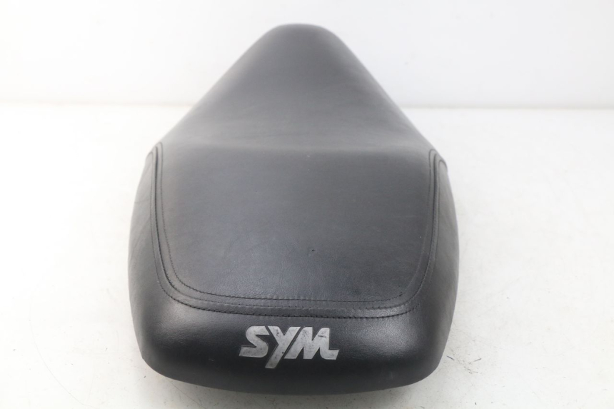 photo de ASIENTO SYM ORBIT III 3 4T 50 (2018 - 2021)