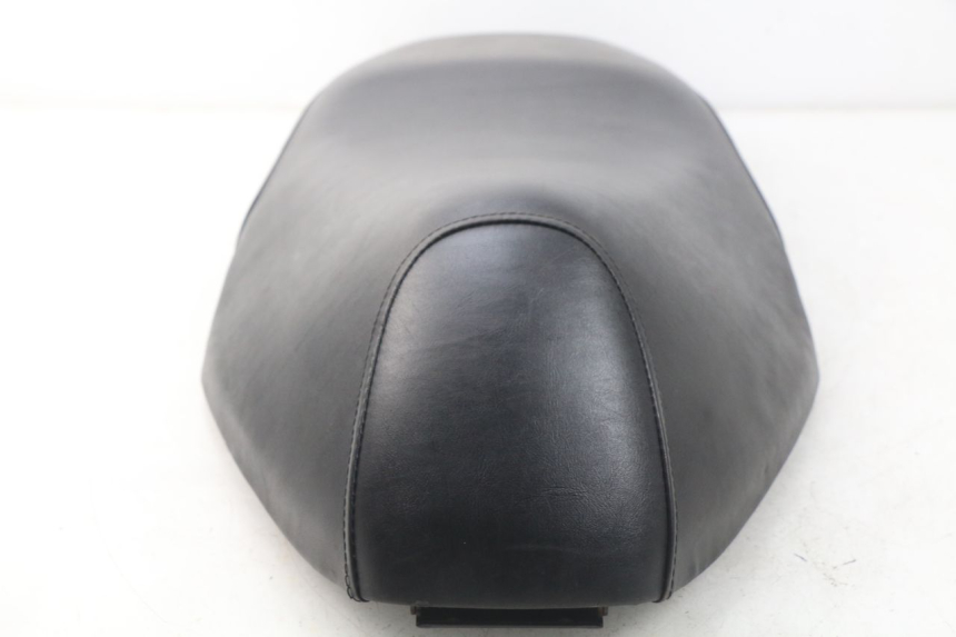 photo de ASIENTO SYM ORBIT III 3 4T 50 (2018 - 2021)