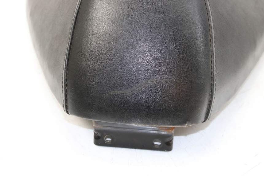 photo de ASIENTO SYM ORBIT III 3 4T 50 (2018 - 2021)
