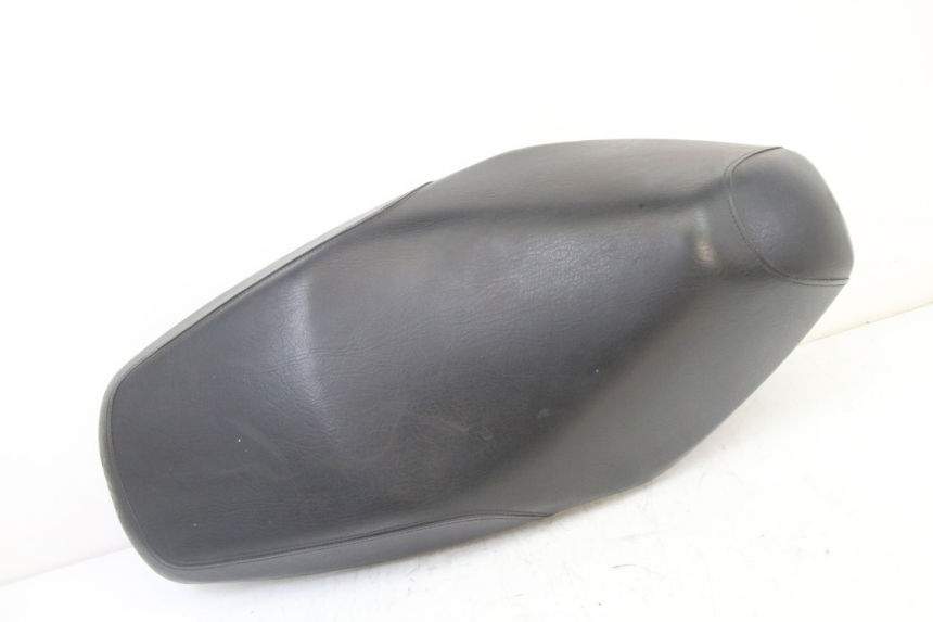 photo de ASIENTO SYM ORBIT III 3 4T 50 (2021 - 2025)