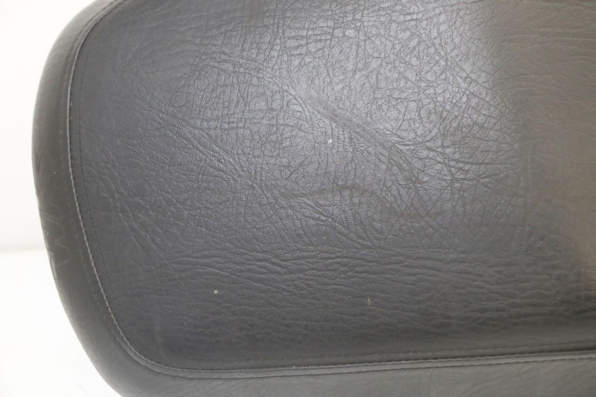 photo de ASIENTO SYM ORBIT III 3 4T 50 (2021 - 2025)