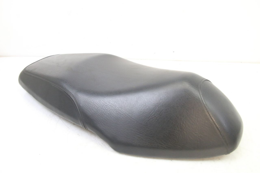 photo de ASIENTO SYM ORBIT III 3 4T 50 (2021 - 2025)