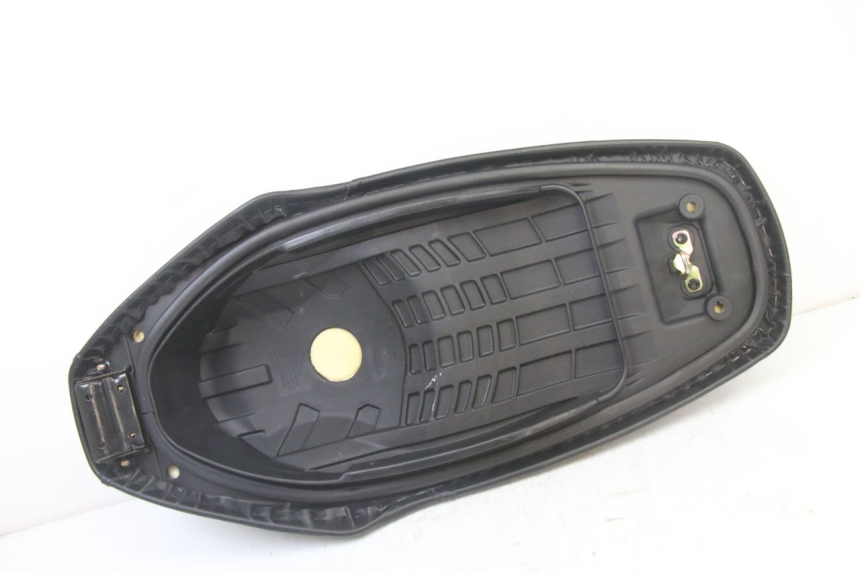 photo de ASIENTO SYM ORBIT III 3 4T 50 (2021 - 2025)