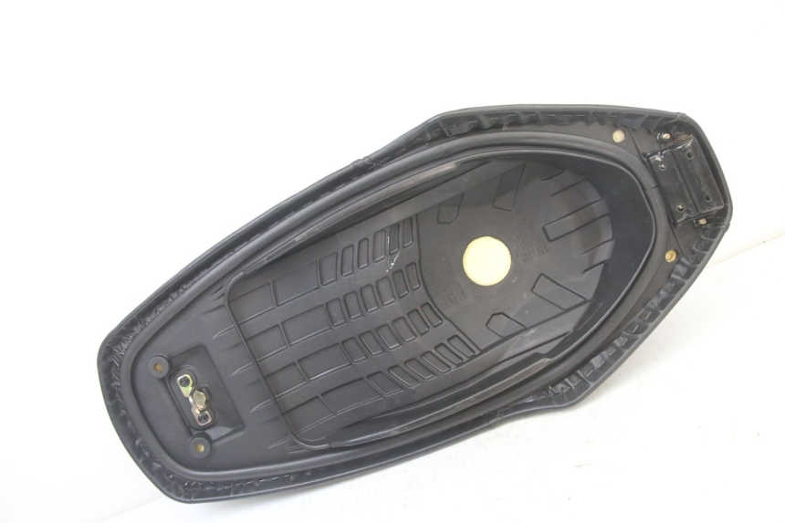 photo de ASIENTO SYM ORBIT III 3 4T 50 (2021 - 2025)