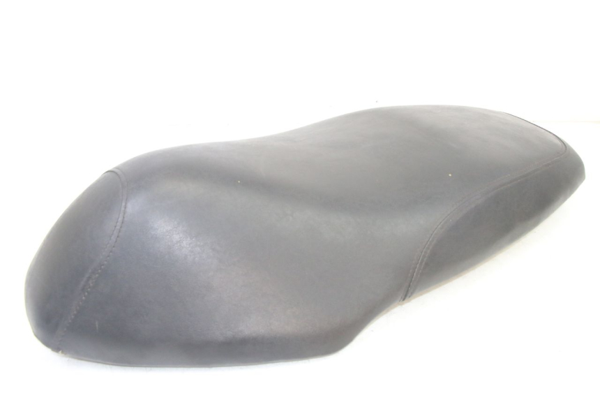photo de ASIENTO SYM ORBIT III 3 4T 50 (2021 - 2025)