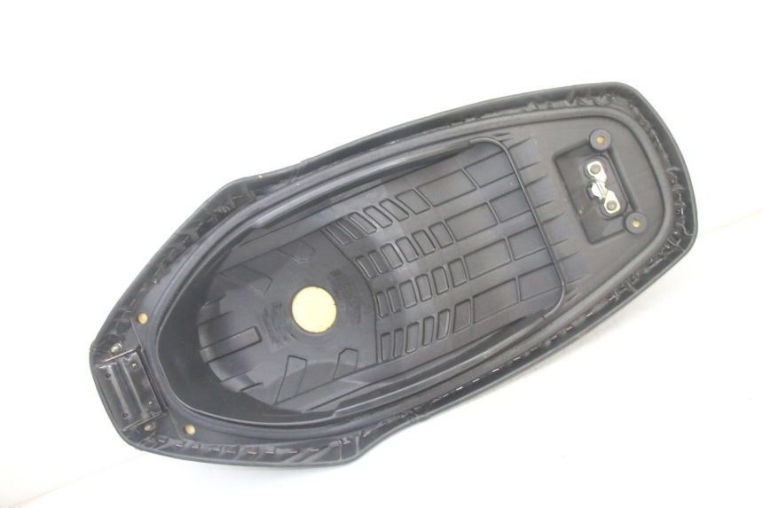 photo de ASIENTO SYM ORBIT III 3 4T 50 (2021 - 2025)