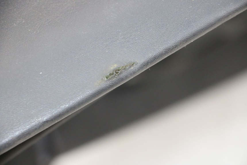 photo de ASIENTO SYM ORBIT III 3 4T 50 (2018 - 2021) - Detalle de la pieza