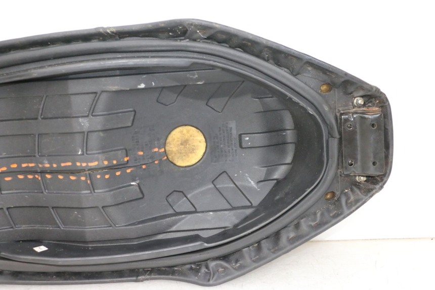 photo de ASIENTO SYM ORBIT III 3 4T 50 (2018 - 2021) - Primer plano de alta resolución