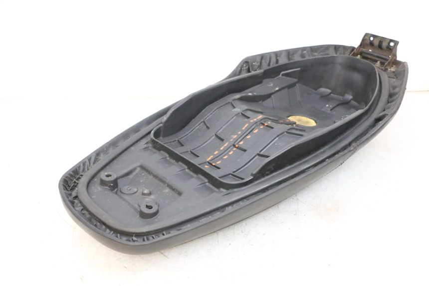 photo de ASIENTO SYM ORBIT III 3 4T 50 (2018 - 2021) - Vista general del producto