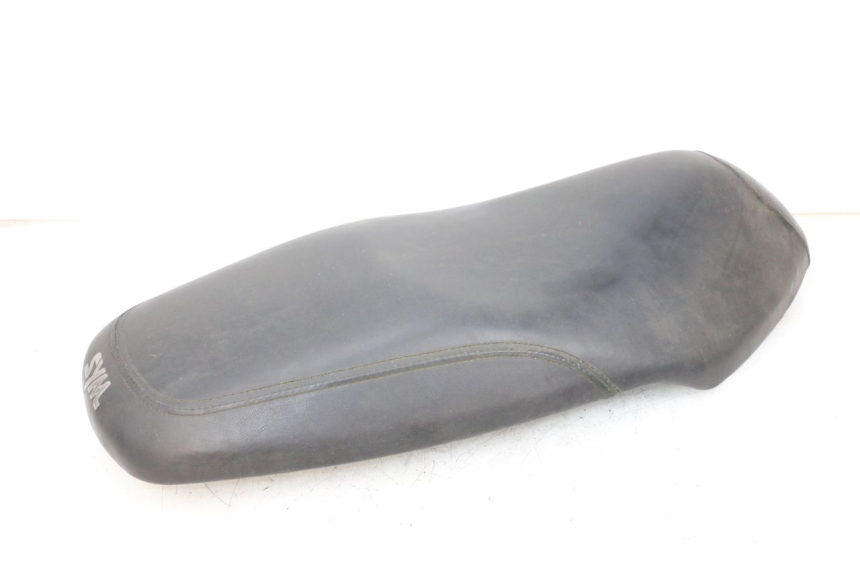 photo de ASIENTO SYM ORBIT III 3 4T 50 (2018 - 2021) - Detalles de los puntos de fijación