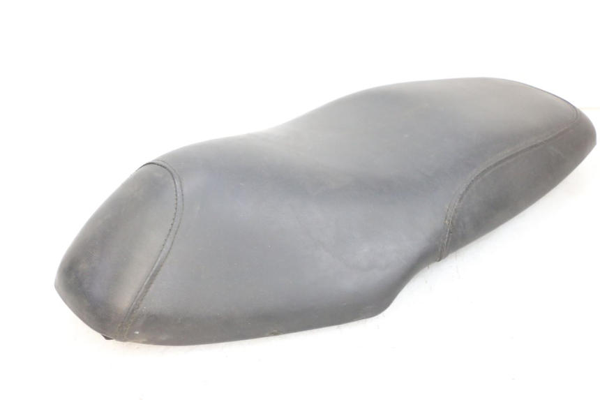 photo de ASIENTO SYM ORBIT III 3 4T 50 (2018 - 2021) - Recambio usado revisado