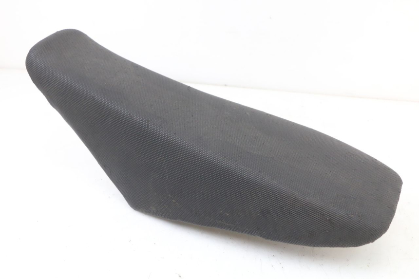 photo de ASIENTO ORION AGB37 CRF1 DIRT BIKE 140
