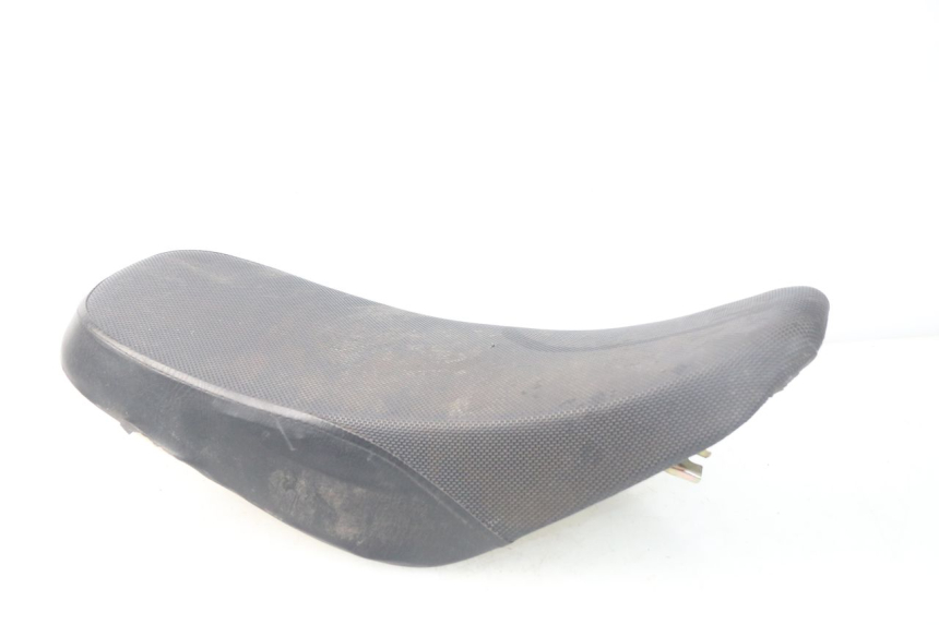photo de ASIENTO ORION SPORTRAX 125