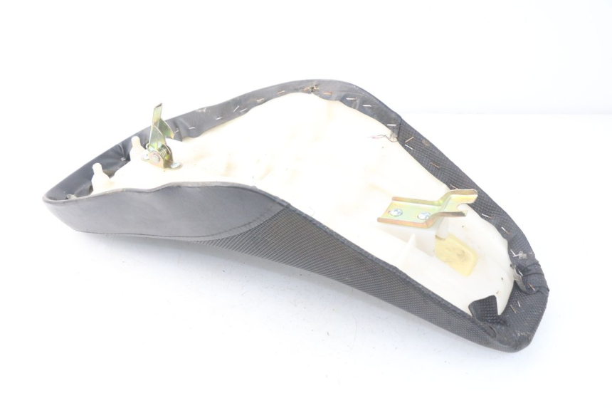 photo de ASIENTO ORION SPORTRAX 125
