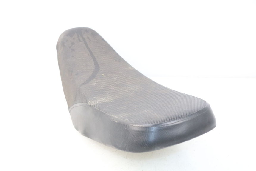 photo de ASIENTO ORION SPORTRAX 125