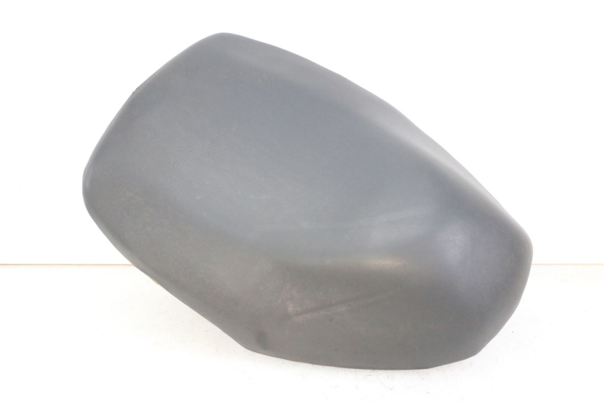 photo de ASIENTO MBK OVETTO 4T 50 (2008 - 2016)